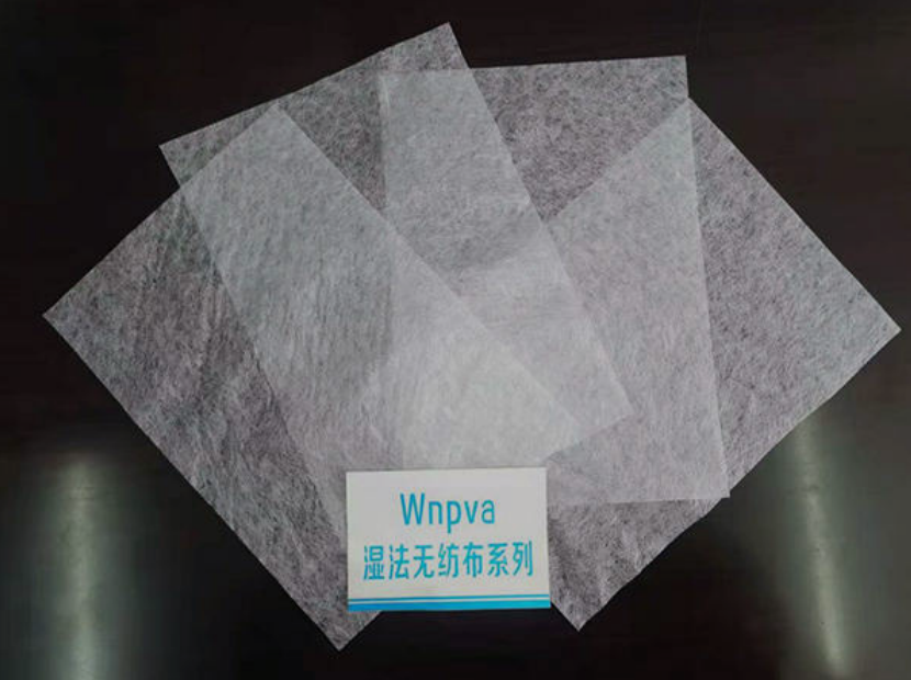 濕法無(wú)紡布與干法無(wú)紡布的區(qū)別有哪些？